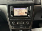 2017-skoda-yeti-outdoor-12-tsi-se-drive-dsg-small-29