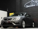2018-seat-leon-18-tsi-fr-technology-hatchback-5d-small-14