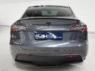 2023-tesla-model-y-e-performance-small-21