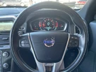 2014-volvo-xc60-24td-d4-r-design-181bhp-nav-ss-small-39