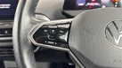 2021-volkswagen-id4-e-first-edition-small-20