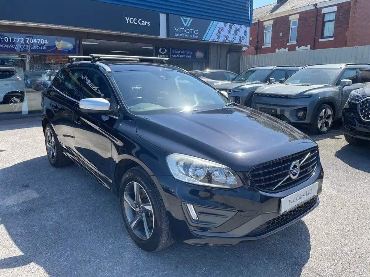 2014-volvo-xc60-24td-d4-r-design-181bhp-nav-ss-big-4