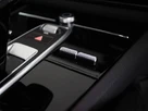 2021-porsche-cayenne-30-v6-e-hybrid-462ps-station-wagon-small-30