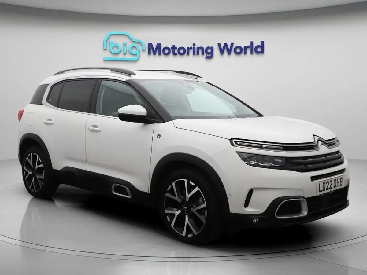 2022-citroen-c5-aircross-16-puretech-shine-plus-5d-big-0