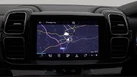 2022-citroen-c5-aircross-16-puretech-shine-plus-5d-small-11