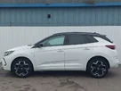 2024-vauxhall-grandland-12-ultimate-130ps-small-3