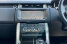 2018-land-rover-range-rover-44-sdv8-autobiography-4wd-ss-small-42