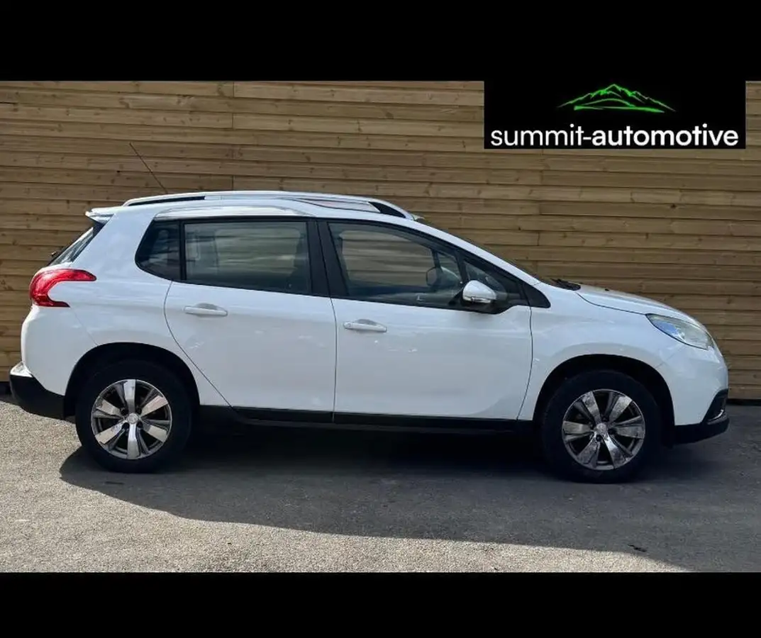 2014-peugeot-2008-crossover-14hdi-active-70bhp-big-10