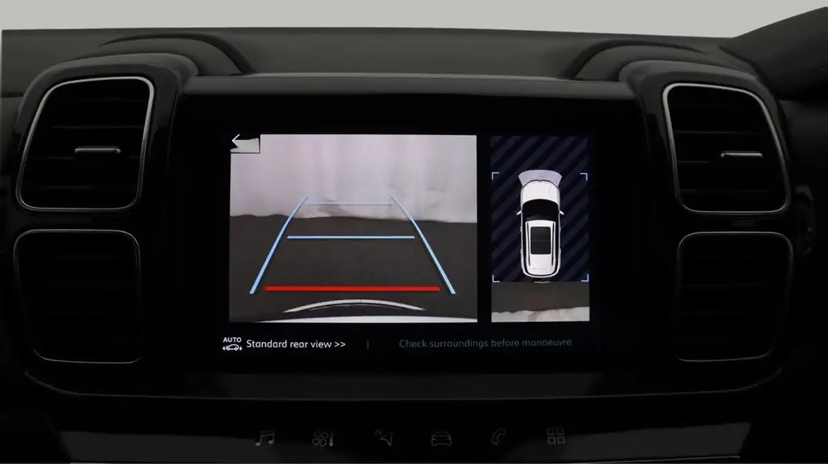 2022-citroen-c5-aircross-16-puretech-shine-plus-5d-big-24