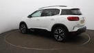 2022-citroen-c5-aircross-16-puretech-shine-plus-5d-small-27