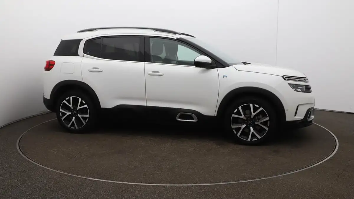 2022-citroen-c5-aircross-16-puretech-shine-plus-5d-big-40