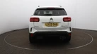 2022-citroen-c5-aircross-16-puretech-shine-plus-5d-small-51