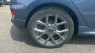 2022-ford-fiesta-10t-st-line-100ps-5d-small-29