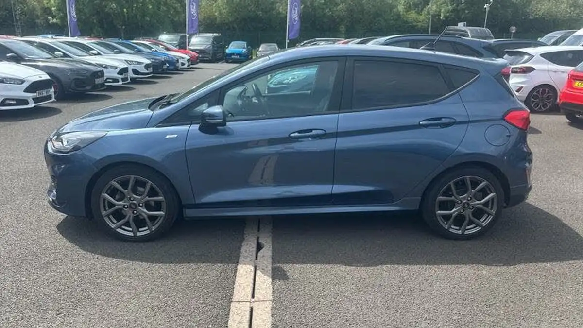 2022-ford-fiesta-10t-st-line-100ps-5d-big-18