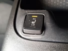 2022-toyota-corolla-20-vvt-i-icon-tech-hatchback-small-17