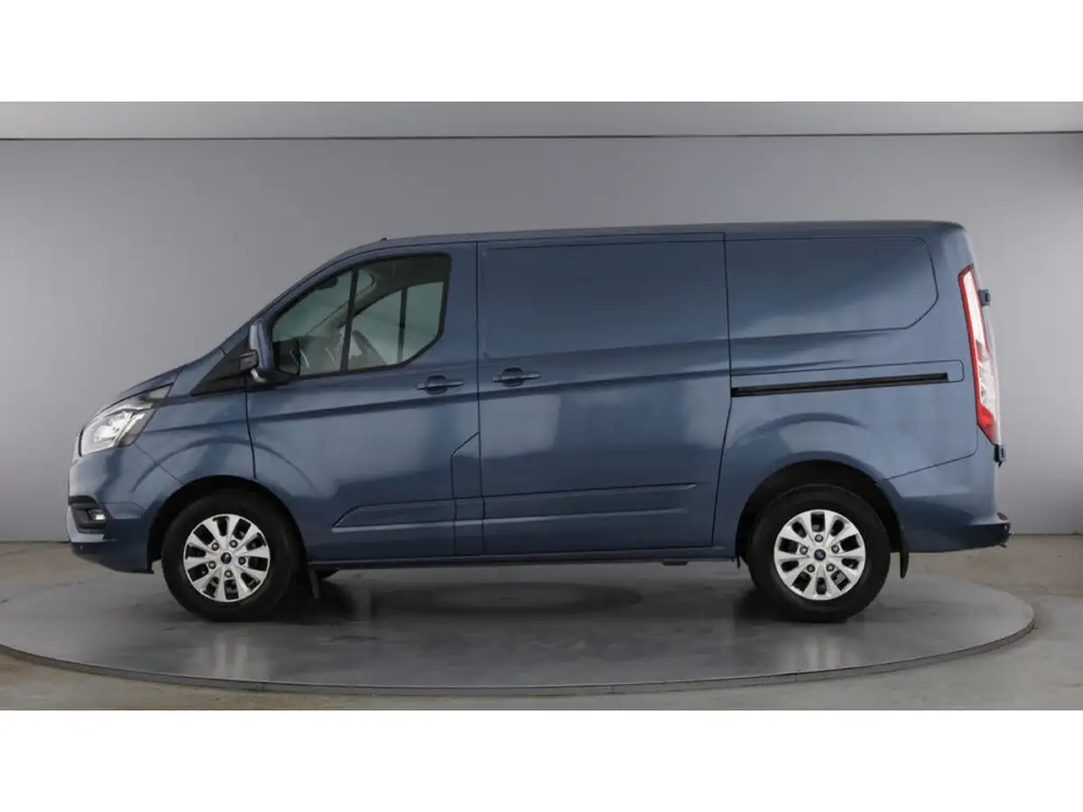 2022-ford-transit-custom-20tdci-300-l1h1-limited-130pseu6dt-panel-van-big-8