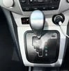 2006-lexus-rx-400h-33-se-l-small-16