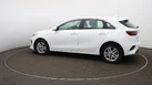 2021-kia-ceed-16crdi-2-134bhp-48v-mhev-hatchback-small-31