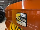 2017-seat-ateca-10-tsi-se-technology-small-9