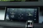 2022-land-rover-110-defender-30-d250-x-dynamic-s-small-36