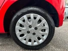 2009-hyundai-i10-12-classic-small-28