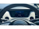 2022-honda-jazz-15-i-mmd-ex-107ps-small-10