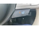 2022-honda-jazz-15-i-mmd-ex-107ps-small-14