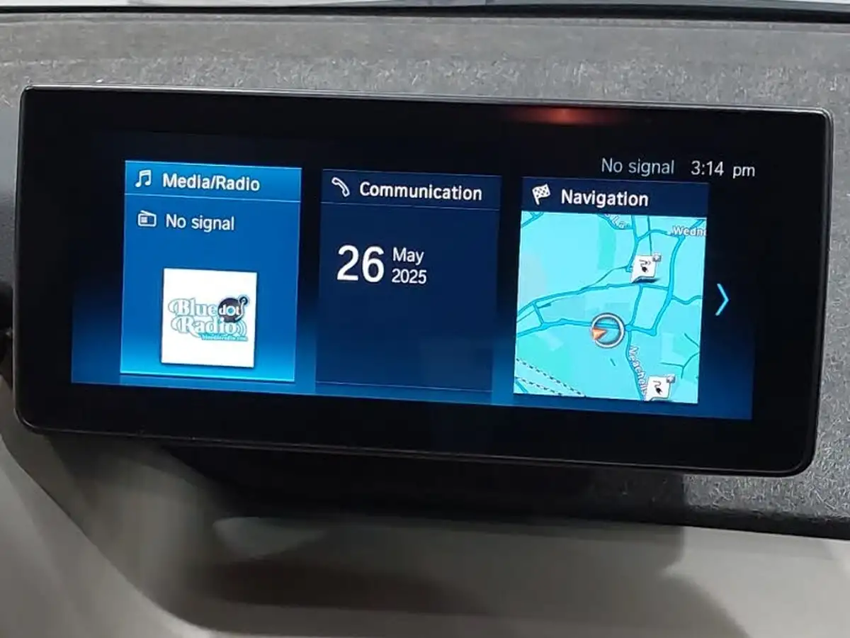 2022-bmw-i3-e-120-ah-s-big-12