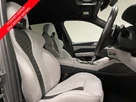 2021-bmw-x5-44-m-competition-small-1
