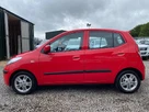 2010-hyundai-i10-12-style-small-20
