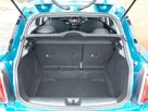 2022-mini-cooper-15-cooper-classic-hatchback-5d-small-7