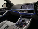 2021-bmw-x5-44-m-competition-small-25