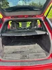 2012-land-rover-range-rover-sport-30-sd-v6-hse-red-edition-small-24