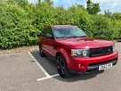 2012-land-rover-range-rover-sport-30-sd-v6-hse-red-edition-small-0