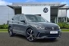 2023-volkswagen-tiguan-20-tsi-r-line-190ps-small-0