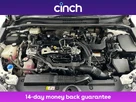 2021-toyota-corolla-20-vvt-i-icon-touring-sports-small-22
