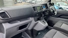 2022-citroen-dispatch-e-enterprise-pro-m-75kwh-1000-panel-small-11