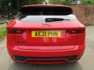 2021-jaguar-e-pace-20-d165-r-dynamic-s-awd-mhev-auto-small-5