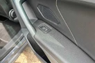 2023-volkswagen-tiguan-20-tsi-r-line-190ps-small-28