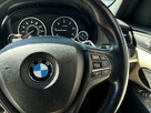 2014-bmw-x3-20td-xdrive20d-m-sport-190bhp-sport-auto-small-8
