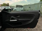 2016-volkswagen-scirocco-20tdi-gt-150ps-dsg-small-12