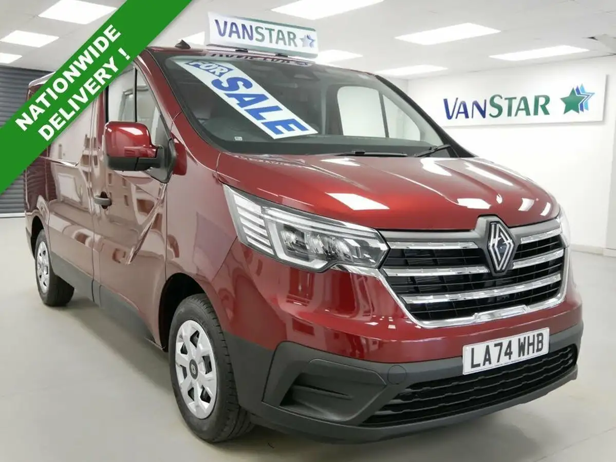 2024-renault-trafic-20dci-sl30-130-advance-big-8