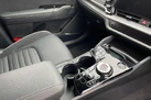 2025-kia-sportage-16-t-gdi-gt-line-s-207bhp-hev-auto-small-16