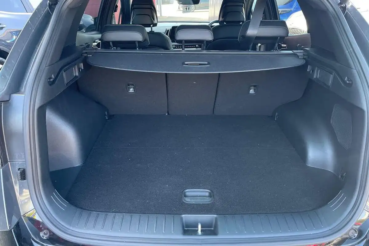 2024-kia-sportage-16-t-gdi-gt-line-s-207bhp-hev-auto-big-19