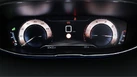 2019-peugeot-5008-suv-15-bluehdi-gt-line-premium-small-10
