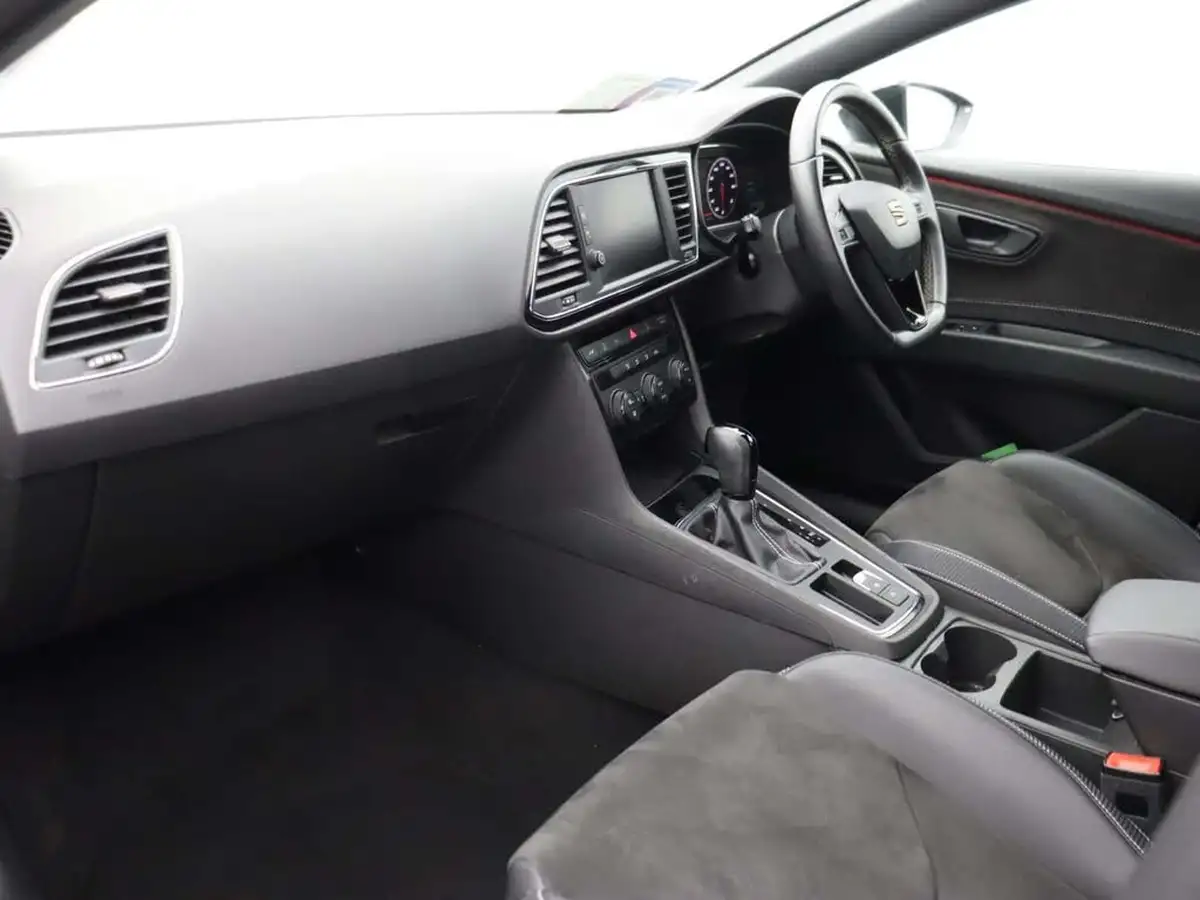2019-seat-leon-20-tsi-cupra-290-ss-big-7