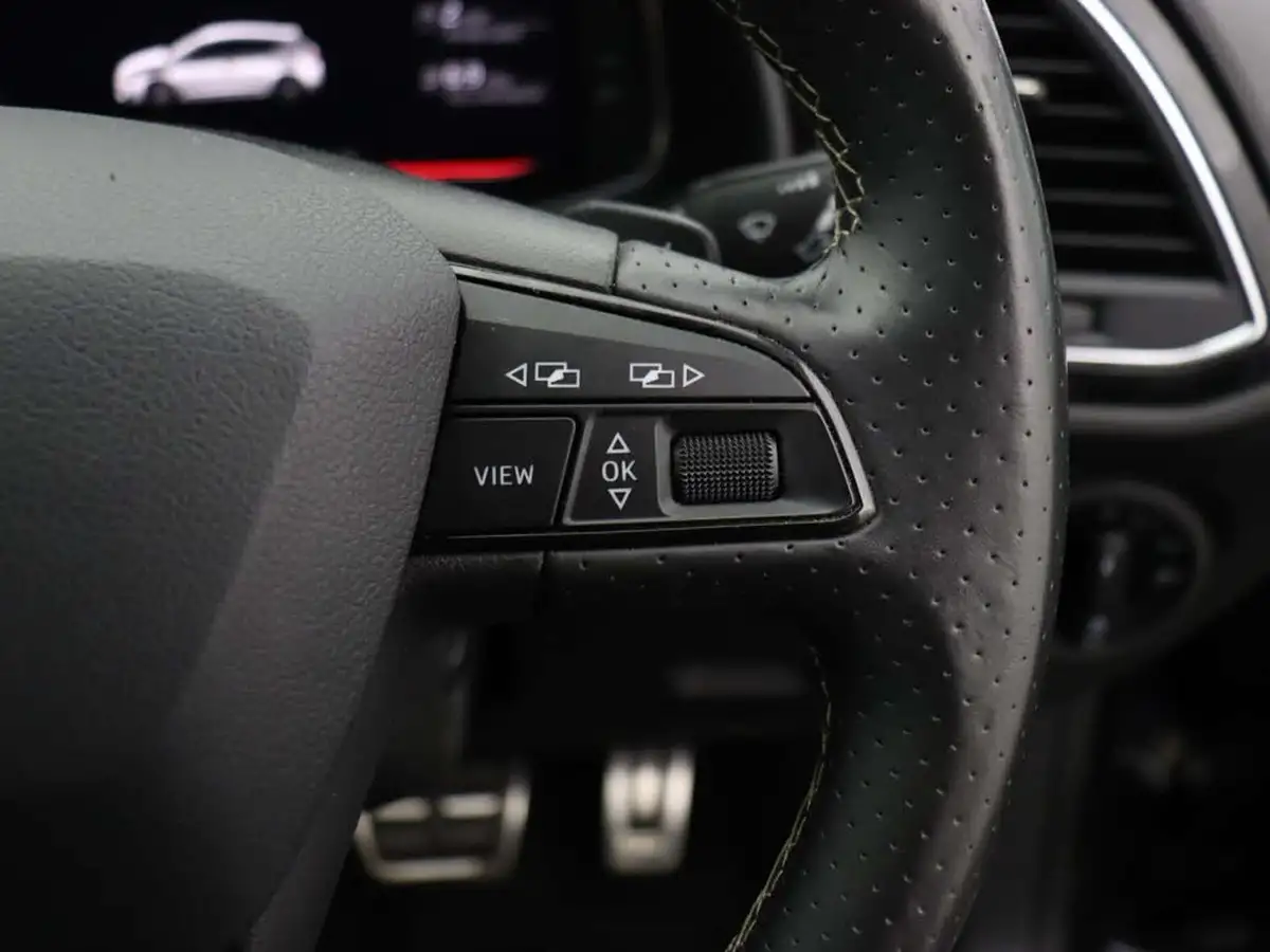 2019-seat-leon-20-tsi-cupra-290-ss-big-23