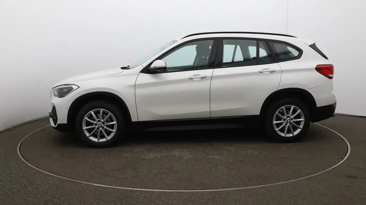 2020-bmw-x1-15-sdrive18i-se-big-56