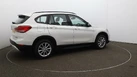 2020-bmw-x1-15-sdrive18i-se-small-43