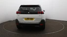 2019-peugeot-5008-suv-15-bluehdi-gt-line-premium-small-62